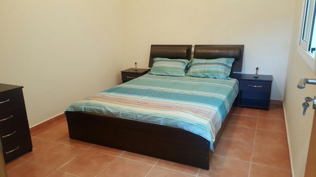 Residence Bab Sebta Fnideq Room photo